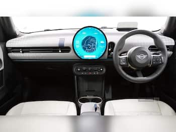 Used MINI Cooper 2026 for sale - 79688719: Photo