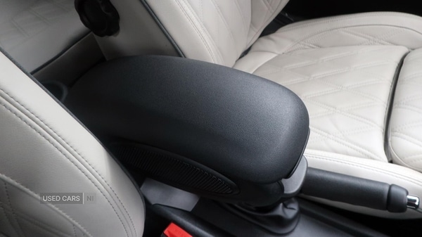 Used MINI Convertible 2023 for sale - 77426826: Photo 19