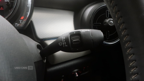 Used MINI Convertible 2023 for sale - 77426826: Photo 26