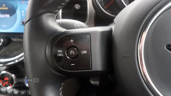 Used MINI Convertible 2023 for sale - 77426826: Photo 27