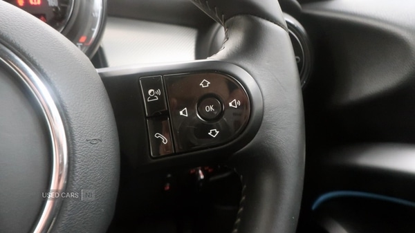 Used MINI Convertible 2023 for sale - 77426826: Photo 28