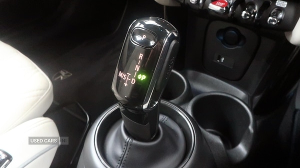 Used MINI Convertible 2023 for sale - 77426826: Photo 29