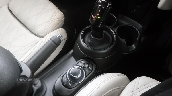 Used MINI Convertible 2023 for sale - 77426826: Photo 30