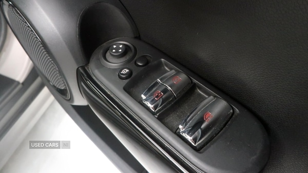 Used MINI Convertible 2023 for sale - 77426826: Photo 33