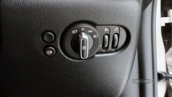 Used MINI Convertible 2023 for sale - 77426826: Photo 34