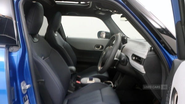 Used MINI Cooper 2025 for sale - 76754058: Photo 12