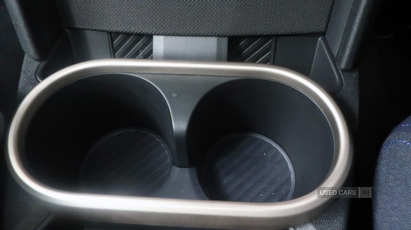 Used MINI Cooper 2025 for sale - 76754058: Photo 28