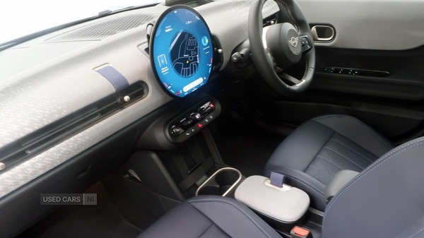 Used MINI Cooper 2025 for sale - 76754058: Photo 8