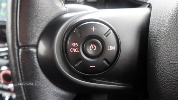 Used MINI Convertible 2017 for sale - 76936799: Photo 18