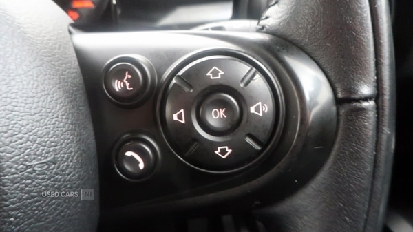 Used MINI Convertible 2017 for sale - 76936799: Photo 19