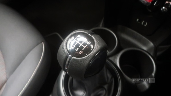 Used MINI Convertible 2017 for sale - 76936799: Photo 20