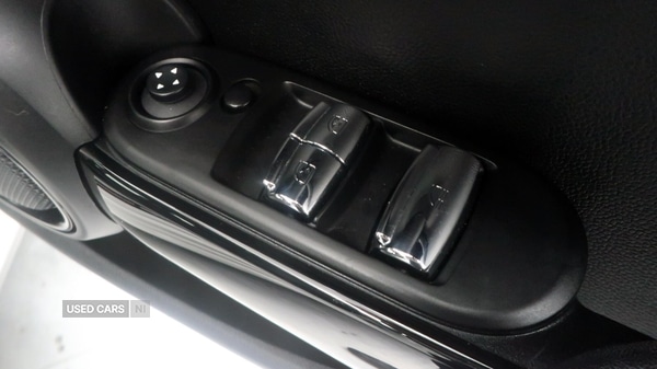 Used MINI Convertible 2017 for sale - 76936799: Photo 21