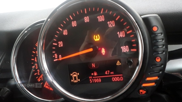 Used MINI Convertible 2017 for sale - 76936799: Photo 26