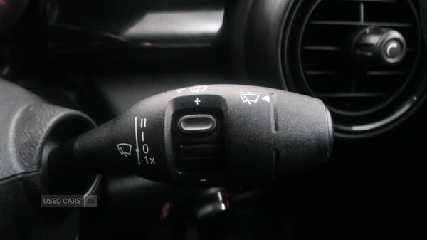 Used MINI Convertible 2017 for sale - 76936799: Photo 28