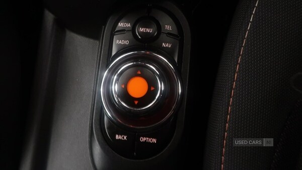 Used MINI Convertible 2017 for sale - 76936799: Photo 30