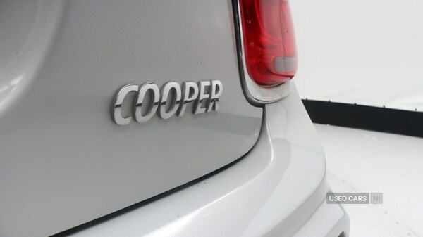 Used MINI Convertible 2017 for sale - 76936799: Photo 33