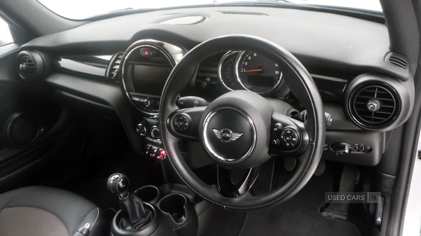 Used MINI Convertible 2017 for sale - 76936799: Photo 7