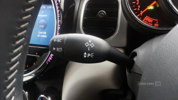 Used MINI Convertible 2023 for sale - 77192328: Photo 29