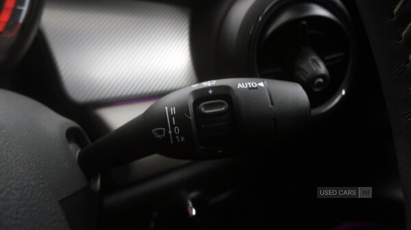 Used MINI Convertible 2023 for sale - 77192328: Photo 30