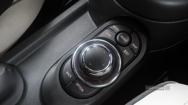 Used MINI Convertible 2023 for sale - 77192328: Photo 33