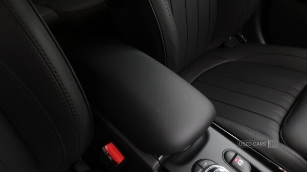 Used MINI Clubman 2022 for sale - 76248314: Photo 18