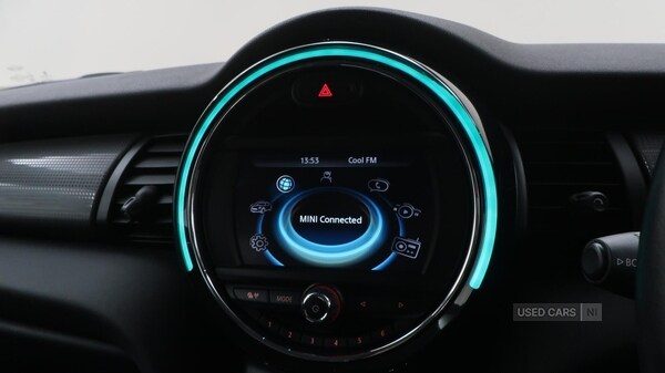Used MINI Clubman 2022 for sale - 76248314: Photo 20