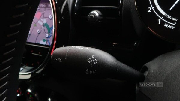 Used MINI Clubman 2022 for sale - 76248314: Photo 21