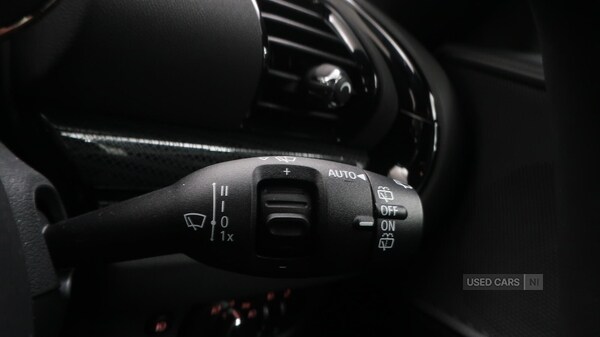 Used MINI Clubman 2022 for sale - 76248314: Photo 22