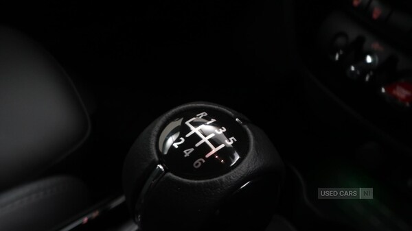 Used MINI Clubman 2022 for sale - 76248314: Photo 25