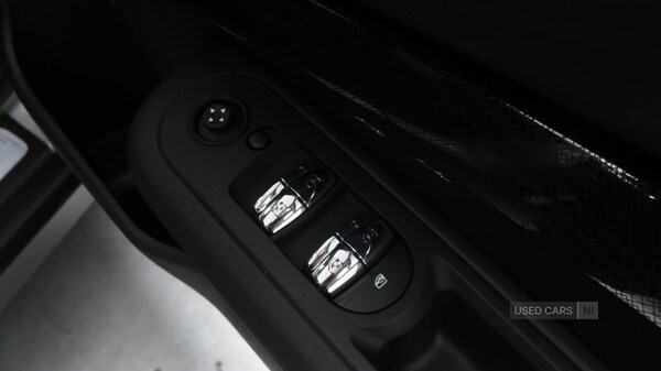Used MINI Clubman 2022 for sale - 76248314: Photo 29