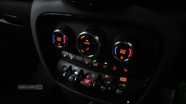 Used MINI Clubman 2022 for sale - 76248314: Photo 30