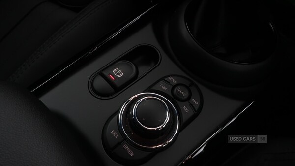 Used MINI Clubman 2022 for sale - 76248314: Photo 31