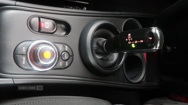Used MINI Countryman 2018 for sale - 76937120: Photo 11