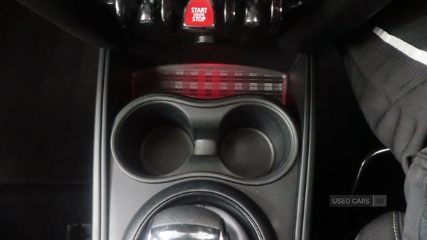 Used MINI Countryman 2018 for sale - 76937120: Photo 26