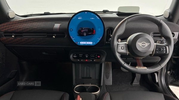 Used MINI Hatch 2024 for sale - 77238815: Photo 4