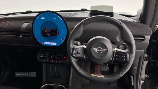 Used MINI Hatch 2024 for sale - 77238815: Photo 6