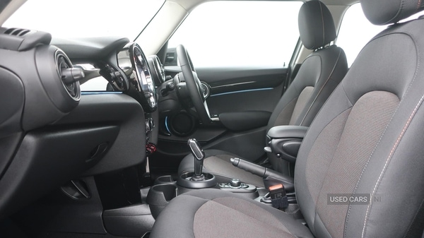 Used MINI Hatch 2022 for sale - 77550949: Photo 12