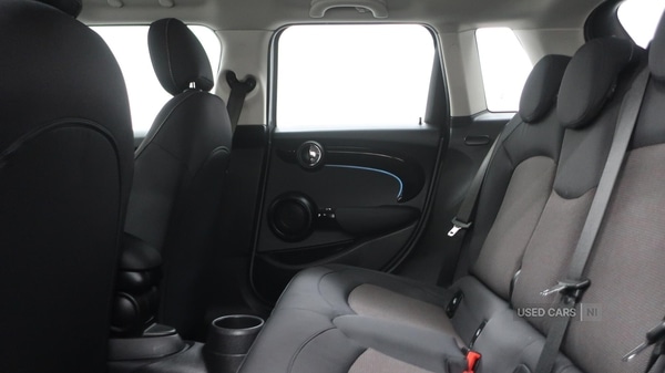 Used MINI Hatch 2022 for sale - 77550949: Photo 14