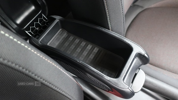 Used MINI Hatch 2022 for sale - 77550949: Photo 16