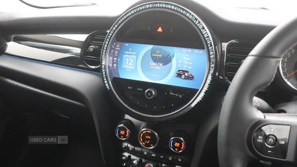 Used MINI Hatch 2022 for sale - 77550949: Photo 17