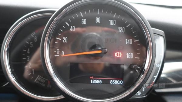 Used MINI Hatch 2022 for sale - 77550949: Photo 20