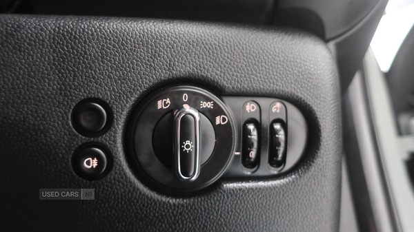 Used MINI Hatch 2022 for sale - 77550949: Photo 22