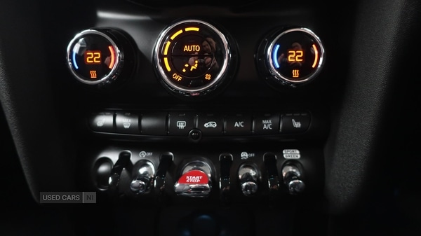 Used MINI Hatch 2022 for sale - 77550949: Photo 23