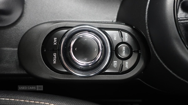 Used MINI Hatch 2022 for sale - 77550949: Photo 27