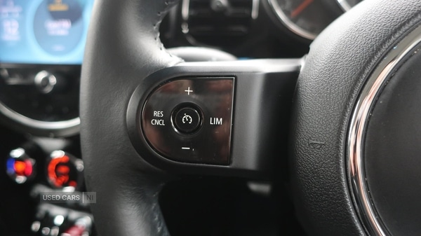 Used MINI Hatch 2022 for sale - 77550949: Photo 28