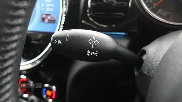 Used MINI Hatch 2022 for sale - 77550949: Photo 30