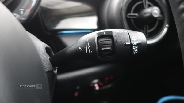 Used MINI Hatch 2022 for sale - 77550949: Photo 31