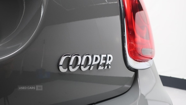 Used MINI Hatch 2022 for sale - 77550949: Photo 32