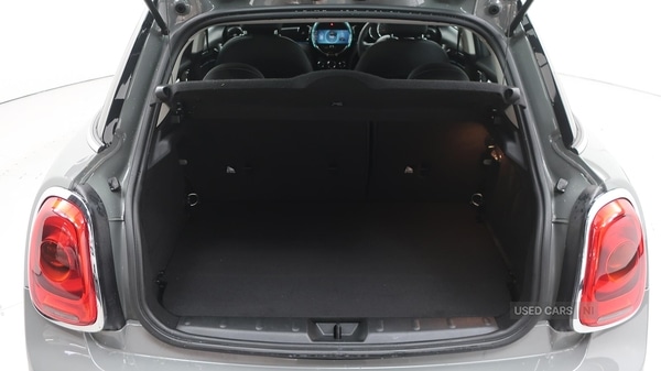 Used MINI Hatch 2022 for sale - 77550949: Photo 33