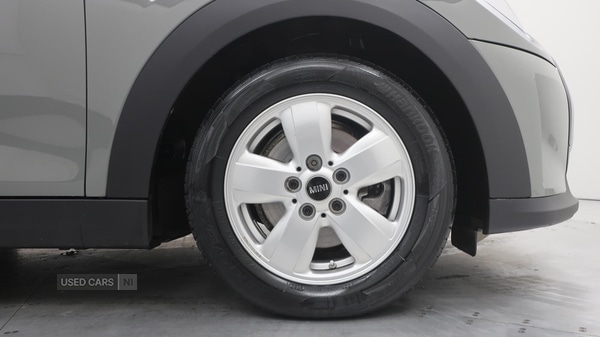 Used MINI Hatch 2022 for sale - 77550949: Photo 6